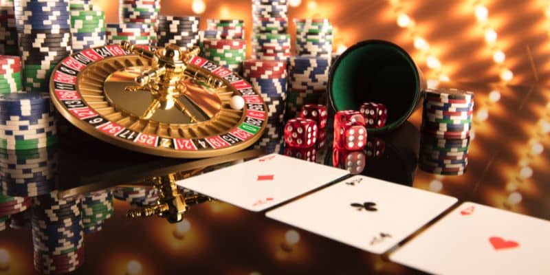 J88 Casino - Trải Nghiệm Cá Cược Đỉnh Cao Với Nhiều Phần Thưởng Hấp Dẫn