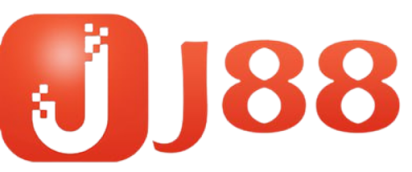 j88com.fashion